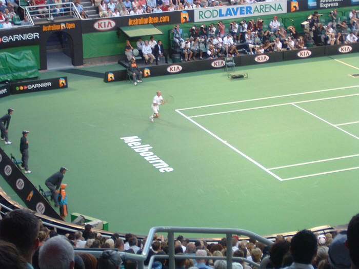 08 Australian Open.jpg